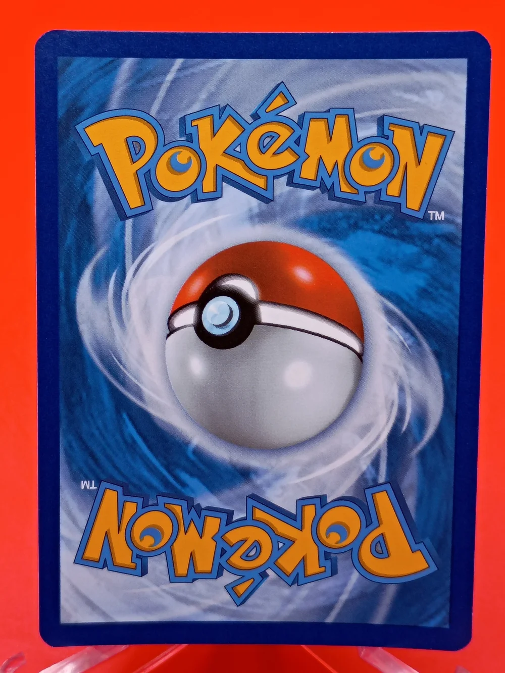 Greninja Gold Star SWSH144 Celebrations Promo HD GALAXY FART SWIRL NM Pokémon